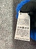 Shein 100% Polyester Solid Blue Turtleneck Sweater Size 4 - photo 8