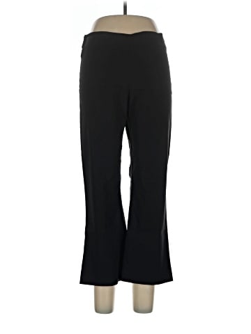 Avenue Montaigne Dress Pants (view 1)