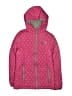 32 Degrees 100% Nylon Pink Snow Jacket Size L (kids) - photo 1