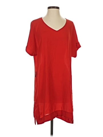 Alythea Casual Dress (view 1)