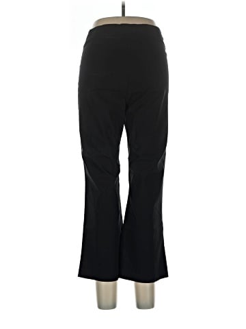 Avenue Montaigne Dress Pants (view 2)