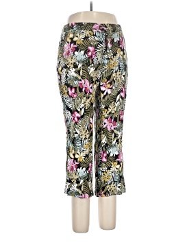 Robert Louis Casual Pants