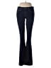 Current/Elliott Blue Jeans Size 28 waist - photo 1