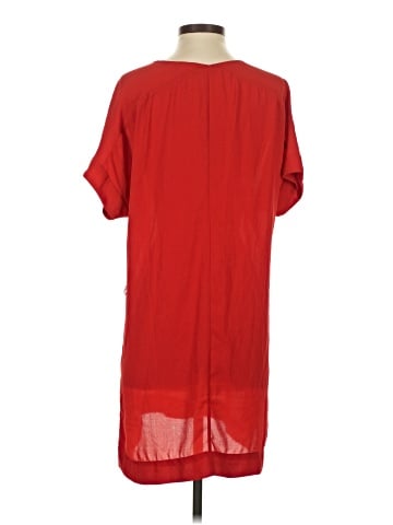 Alythea Casual Dress (view 2)