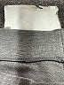 Willit Solid Gray Active Pants Size XL - photo 7