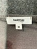 HASHTTAG intrend Gray Cardigan Size M - photo 7
