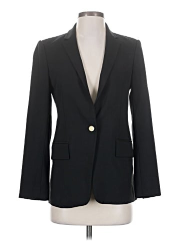 Club Monaco Blazer (view 1)