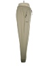 Under Armour Solid Green Casual Pants Size XL - photo 4