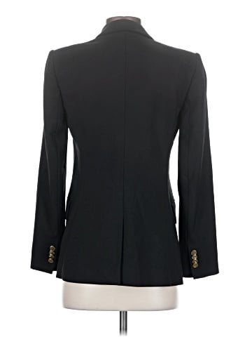 Club Monaco Blazer (view 2)