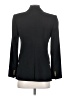 Club Monaco Black Blazer Size 2 - photo 2