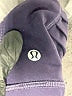 Lululemon Athletica Blue Jacket Size 4 - photo 6