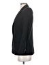 Club Monaco Black Blazer Size 2 - photo 5