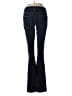 Current/Elliott Blue Jeans Size 28 waist - photo 2