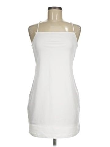 Forever 21 Cocktail Dress (view 1)
