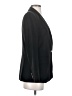 Club Monaco Black Blazer Size 2 - photo 4