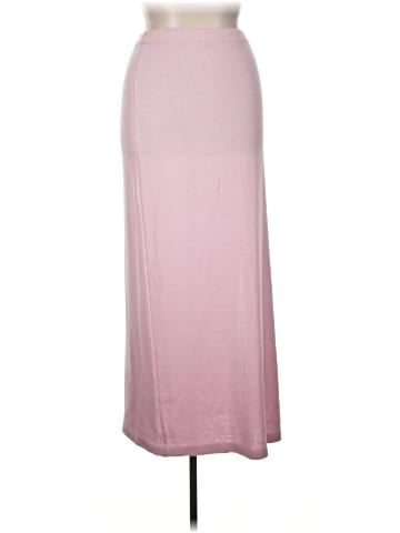St. John Collection by Marie Gray Casual Skirt (view 1)