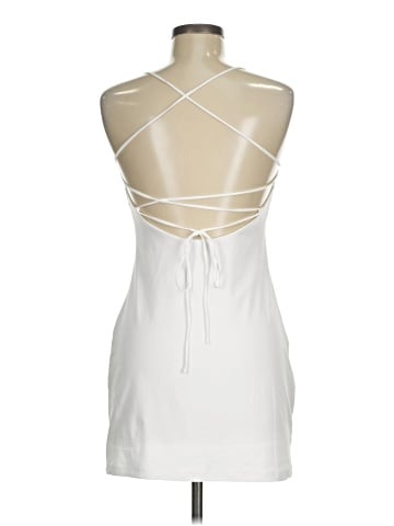 Forever 21 Cocktail Dress (view 2)