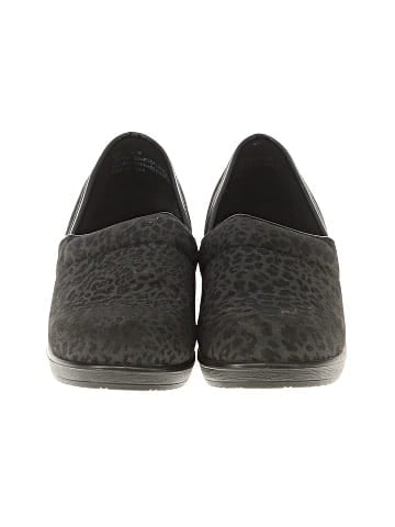 Judith Mule/Clog (view 2)