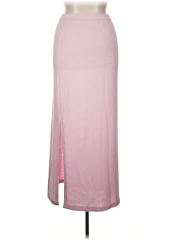 St. John Collection by Marie Gray Casual Skirt (view 2)