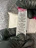 C9 By Champion Purple Track Jacket Size S - photo 7