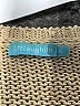 J. McLaughlin Tan Sweater Vest Size XL - photo 7