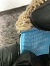 J. McLaughlin Tan Sweater Vest Size XL - photo 8