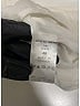 Chloé 100% Polyester White Ivory Sleeveless Blouse Size EU (FR) 40 / US 8 - photo 10