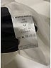 Chloé 100% Polyester White Ivory Sleeveless Blouse Size EU (FR) 40 / US 8 - photo 8