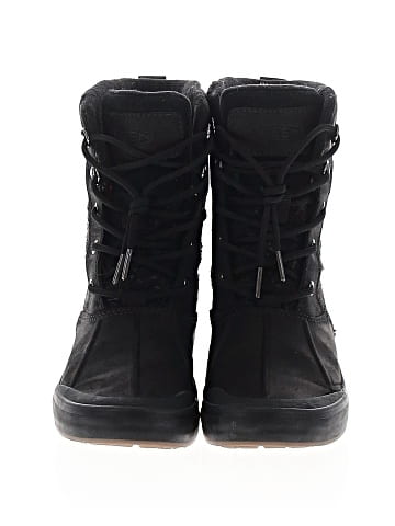 Keen Boots (view 2)