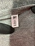 BP. Gray Cardigan Size XL - photo 7
