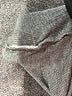 BP. Gray Cardigan Size XL - photo 8