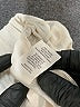 Wilfred 100% Polyester Ivory Dress Pants Size XXS - photo 6