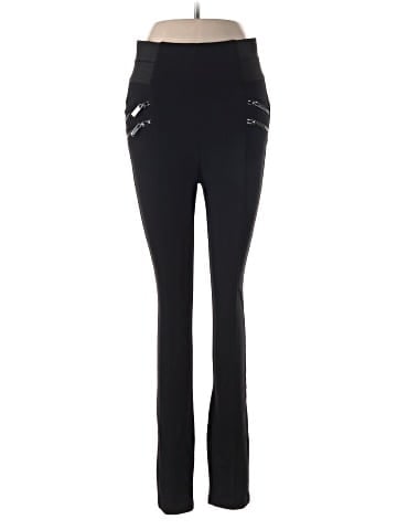 Guess Active Pants (view 1)