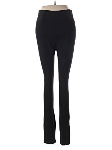 Guess Active Pants (view 2)