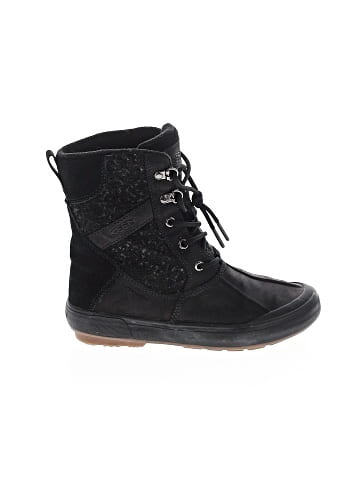Keen Boots (view 1)