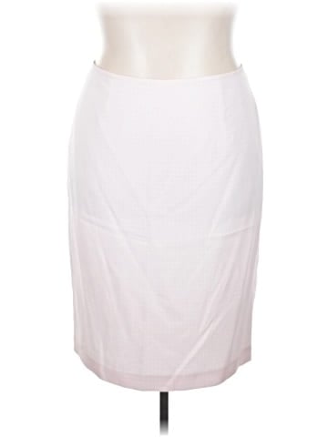 Le Suit Formal Skirt (view 1)