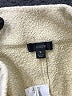 J.Crew Yellow Shorts Size S - photo 3