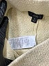 J.Crew Yellow Shorts Size S - photo 4