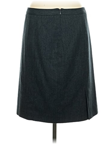 AK Anne Klein Casual Skirt (view 2)