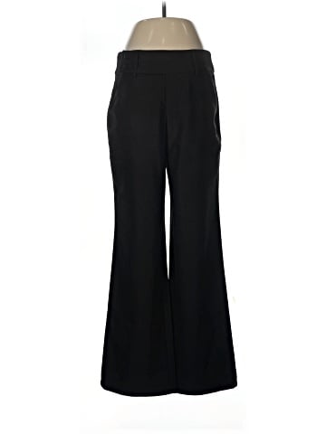 Unbranded Dress Pants (view 1)