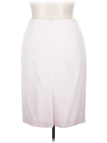 Le Suit Formal Skirt (view 2)