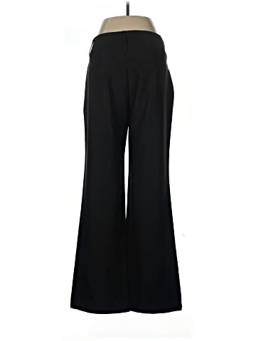 Unbranded Dress Pants (view 2)