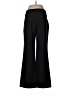 Unbranded Black Dress Pants Size M - photo 2