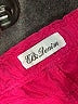 EB Denim Pink Cargo Pants Size XXS (estimated) - photo 7