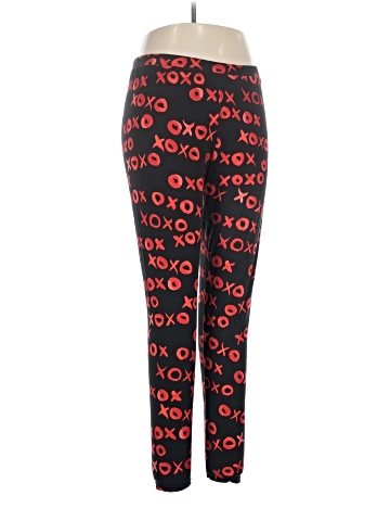 Chances R Active Pants (view 1)