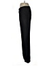 Unbranded Black Dress Pants Size M - photo 5