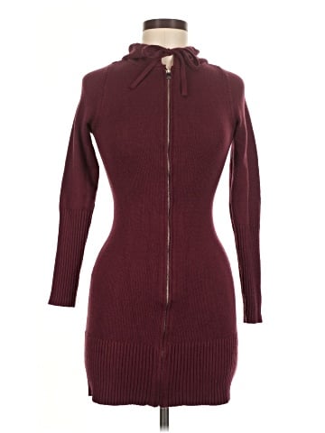 Derek Heart Cardigan (view 1)
