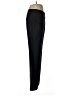 Unbranded Black Dress Pants Size M - photo 4