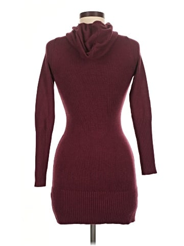 Derek Heart Cardigan (view 2)