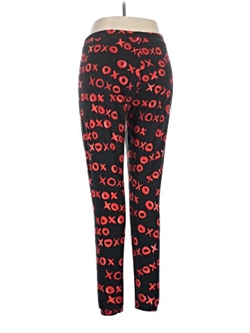 Chances R Active Pants (view 2)